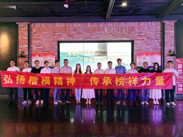 威客电竞(vkgame)-为竞技而生