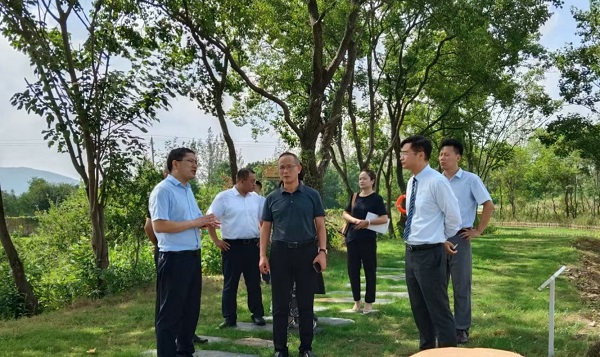 威客电竞(vkgame)-为竞技而生