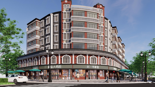 威客电竞(vkgame)-为竞技而生