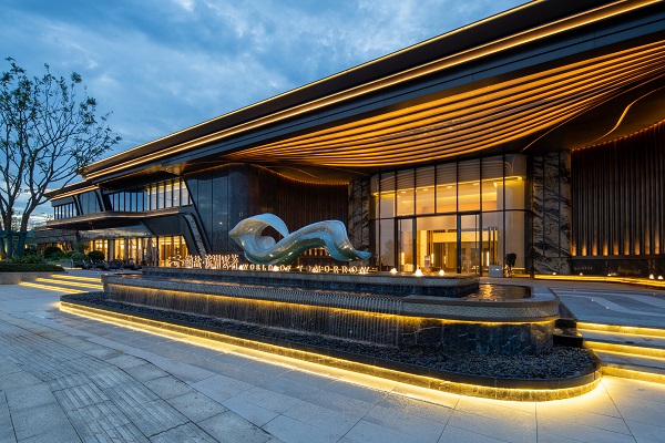 威客电竞(vkgame)-为竞技而生