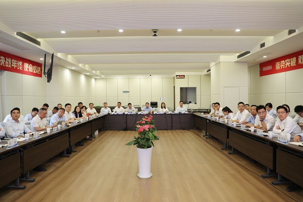 威客电竞(vkgame)-为竞技而生