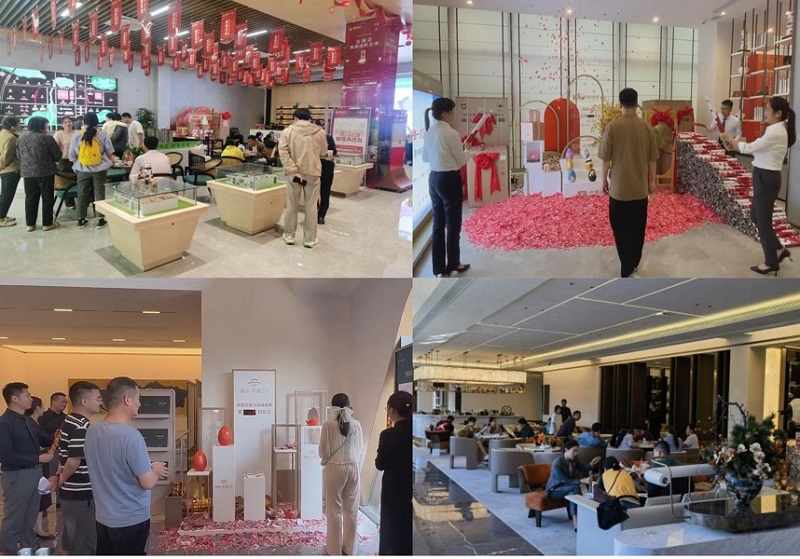 威客电竞(vkgame)-为竞技而生