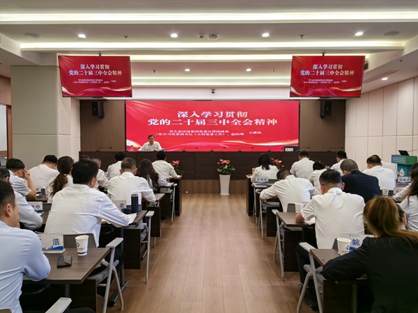 威客电竞(vkgame)-为竞技而生