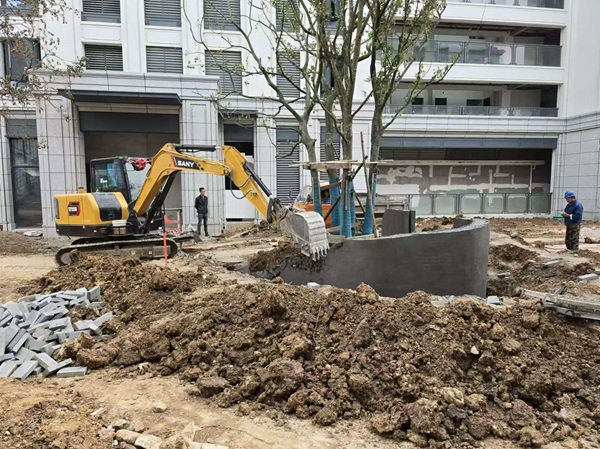 威客电竞(vkgame)-为竞技而生