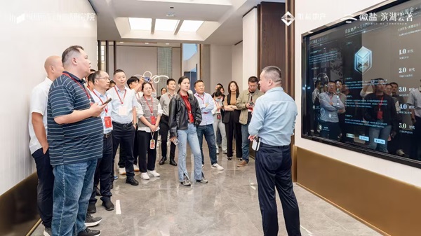 威客电竞(vkgame)-为竞技而生