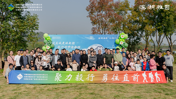 威客电竞(vkgame)-为竞技而生