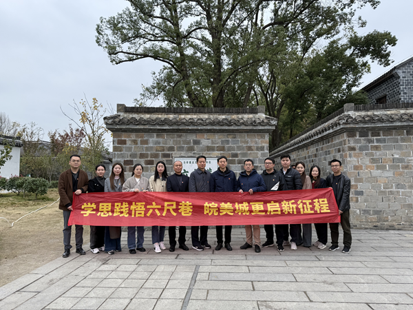 威客电竞(vkgame)-为竞技而生