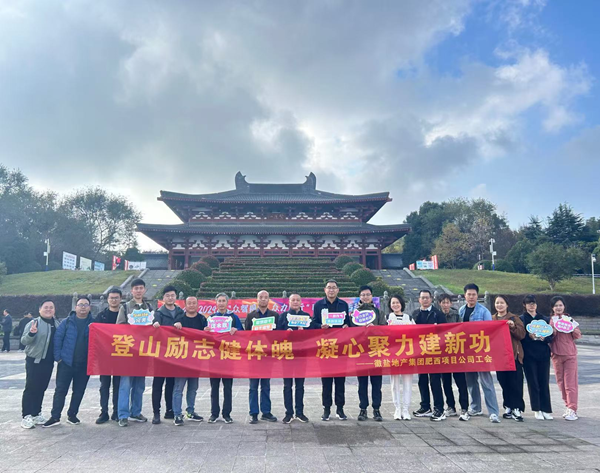 威客电竞(vkgame)-为竞技而生